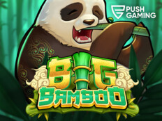 Free casino games bonuses29